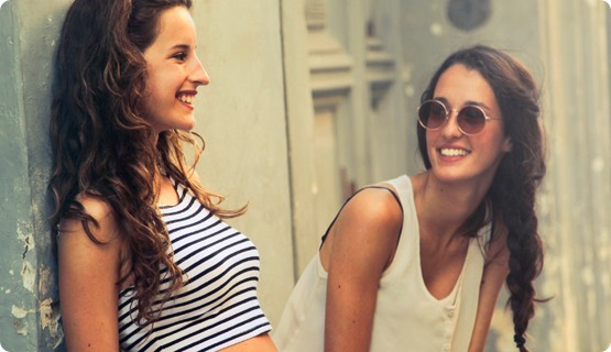 Annual Development Economics Conference 2026