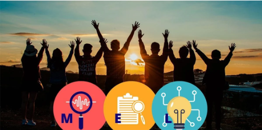 Monitoring, Evaluation and Learning (MEL) for NDC Implementation–Human Settlements and Transport