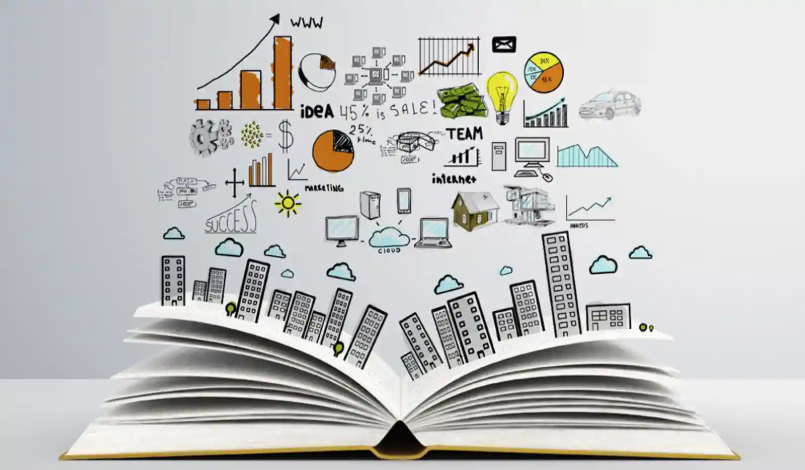 Strategic Review of World Vision Rwanda Programmes