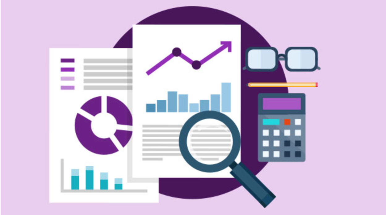 MEL Systems for NDC Implementation – Agriculture Sector